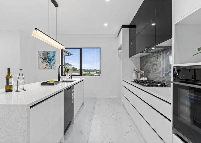  at 3 Lorrie Lane, Pokeno