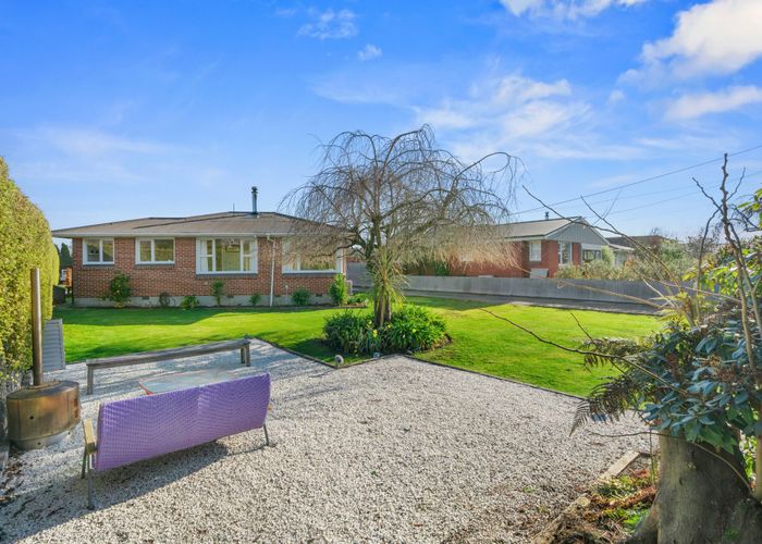  at 32 Marshs Road, Templeton, Christchurch City, Canterbury