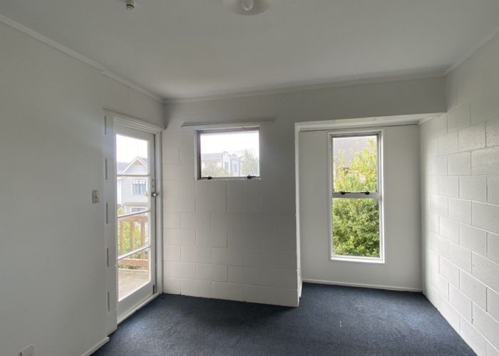  at 14/11 Rotoiti Street, Johnsonville, Wellington, Wellington