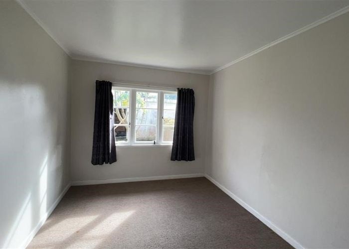  at 138 Whau Valley Road, Whau Valley, Whangarei, Northland