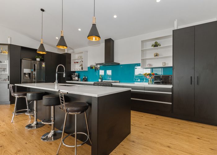  at 512A Puketaha Road, Puketaha