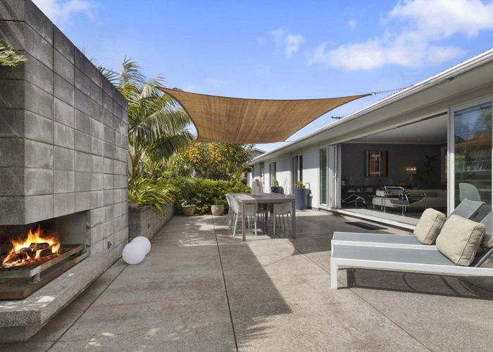  at 14D Chilman Street, Strandon, New Plymouth