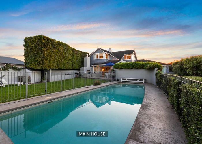  at 163 Long Drive, Saint Heliers, Auckland City, Auckland