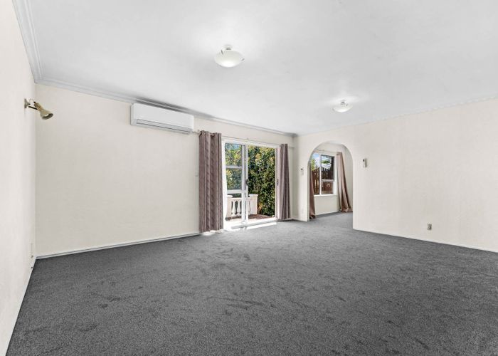  at 41 Stanniland Street, Sunnyhills, Manukau City, Auckland