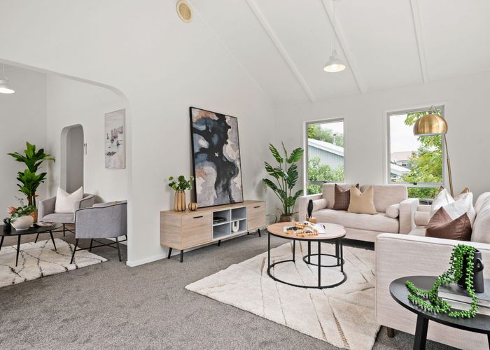  at 65 Pohutukawa Drive, Pukete, Hamilton, Waikato