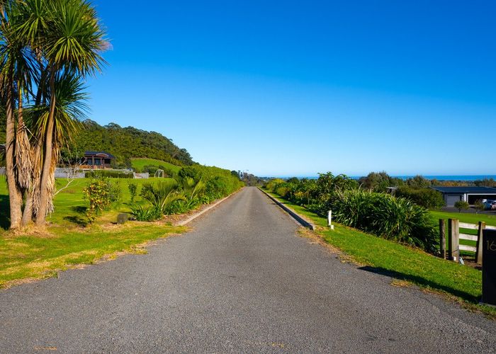  at 164a Wairau Road, Oakura, New Plymouth, Taranaki