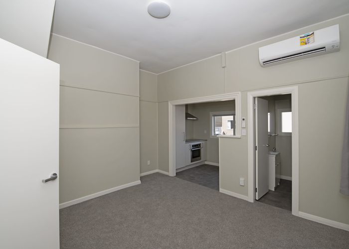  at 15 Hanson Street, Mount Cook, Wellington, Wellington