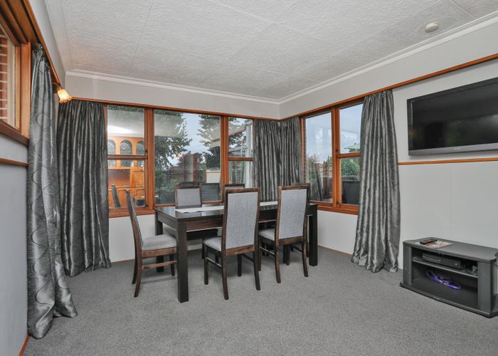  at 44 Gladstone Terrace, Gladstone, Invercargill