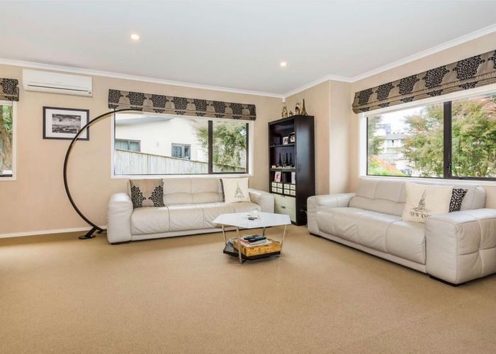  at 26 Kilkelly Avenue, Pinehill, North Shore City, Auckland