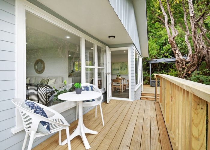  at 50 August Street, Stokes Valley, Lower Hutt, Wellington