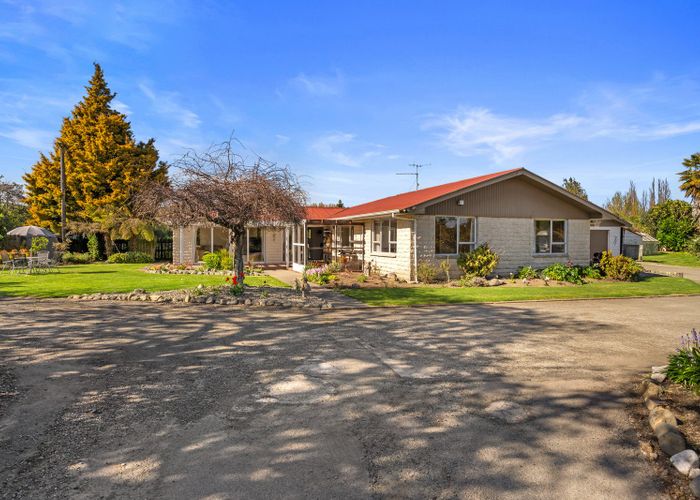  at 809 Lower Queen Street, Richmond, Tasman, Nelson / Tasman