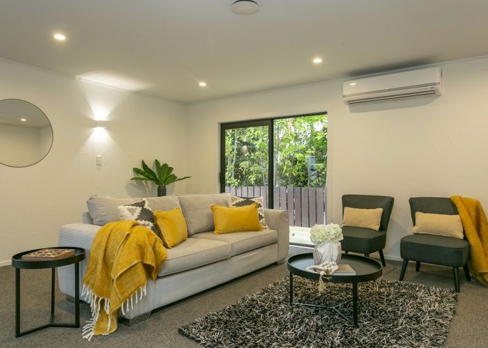  at 27 Norman Smith Street, Nukuhau, Taupo