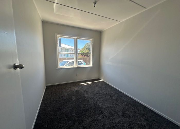  at 411 Huia Place, Camberley, Hastings