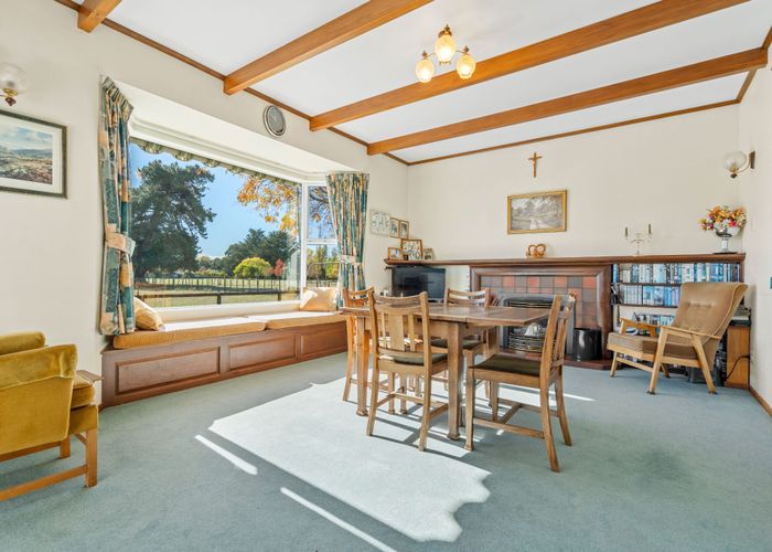  at 237 Te Whiti Road, Homebush, Masterton