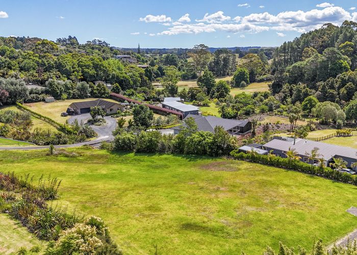  at 20 The Ridge, Kerikeri, Far North, Northland