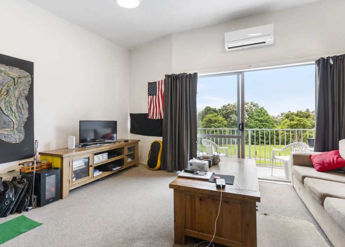  at 76/7 Kelvin Hart Drive, East Tamaki, Auckland