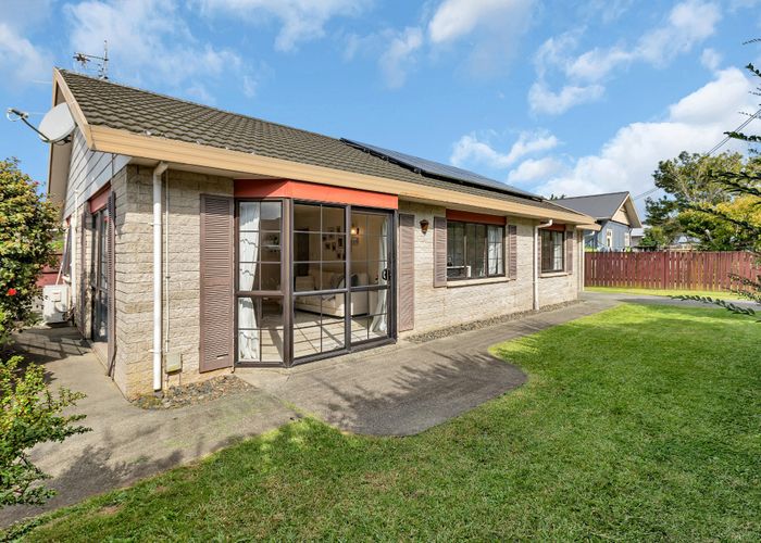  at 27A Western Hills Drive, Kensington, Whangarei, Northland