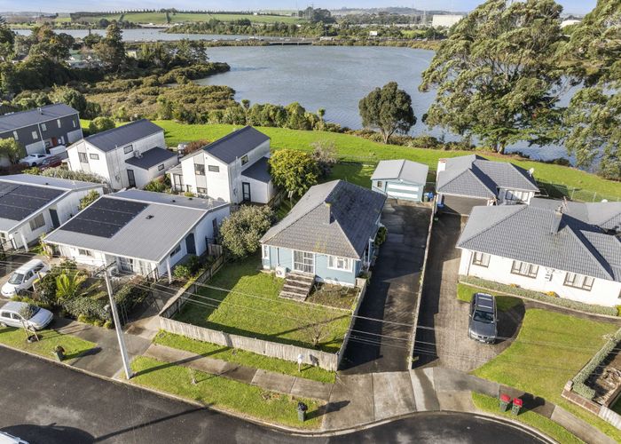  at 11 Clements Street, Otahuhu, Auckland