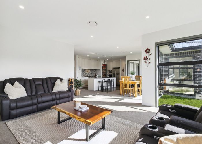  at 17 Prestbury Grove, Churton Park, Wellington