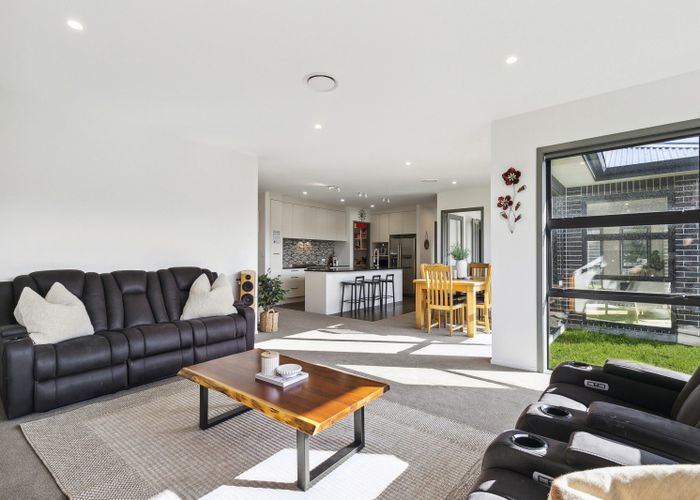  at 17 Prestbury Grove, Churton Park, Wellington, Wellington