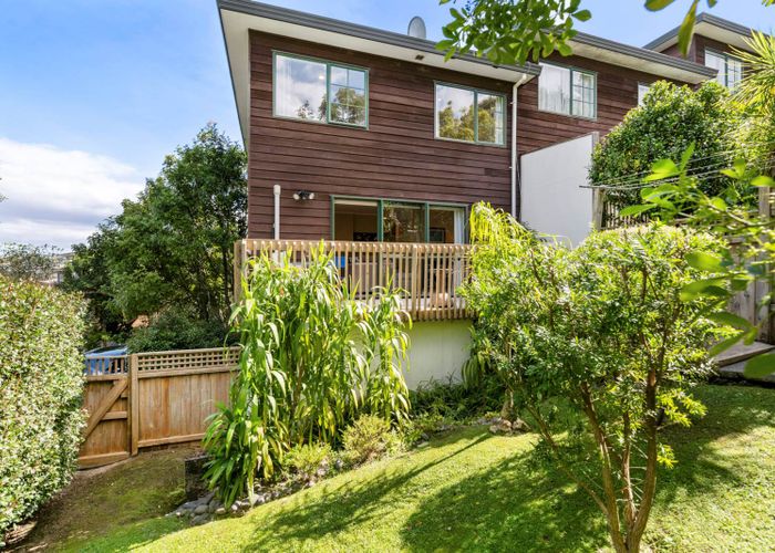  at 16/193 Eskdale Road, Birkenhead, Auckland