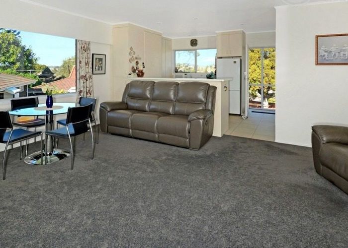  at 1/14 Pamela Place, New Lynn, Waitakere City, Auckland