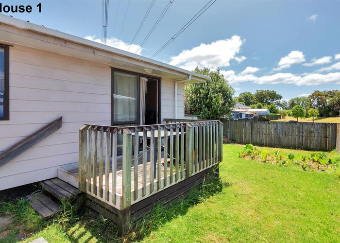  at 276 Bairds Road, Otara, Auckland