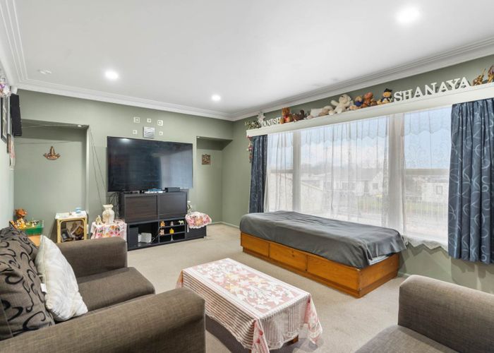  at 1/132 Wallace Road, Papatoetoe, Auckland