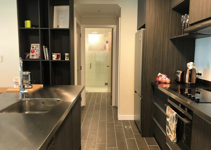  at 303/111 Molsworth St, Thorndon, Wellington, Wellington
