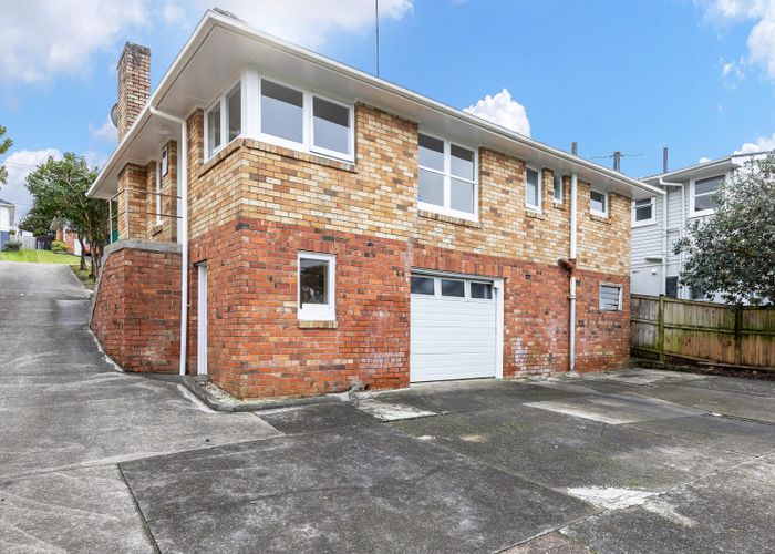  at 1/16 Subritzky Avenue, Mount Roskill, Auckland City, Auckland