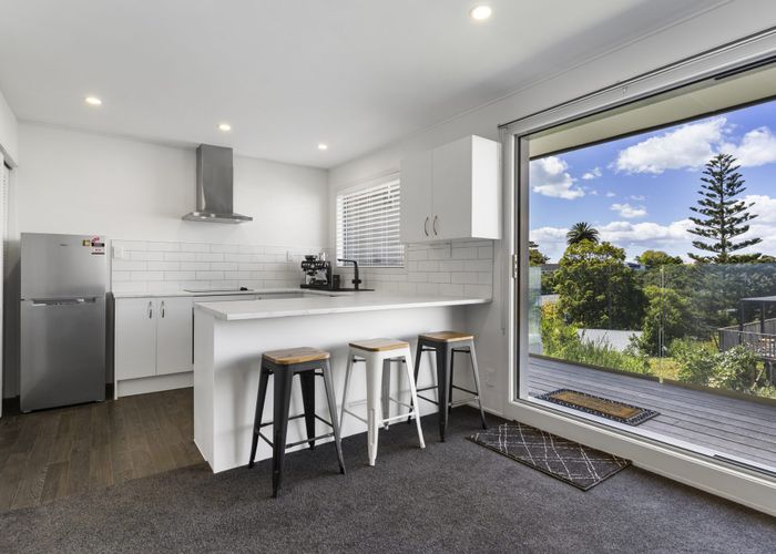  at 3/15 Hartland Avenue, Glendowie, Auckland City, Auckland