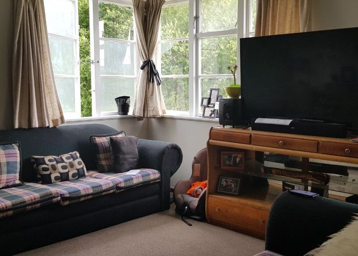  at 21 Semple Street, Huntly, Huntly