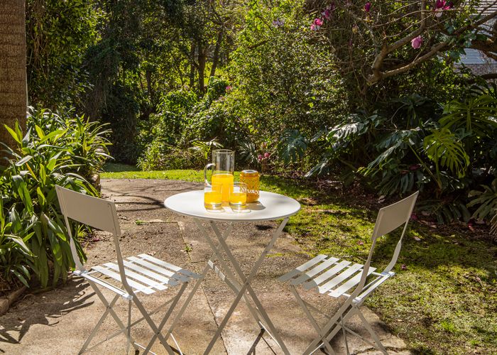 Free property data for 78 Maunu Road, Woodhill, Whangarei homes.co.nz