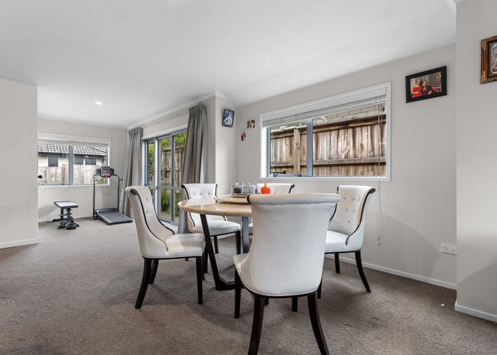  at 68 Puhirake Crescent, Pyes Pa, Tauranga, Bay Of Plenty