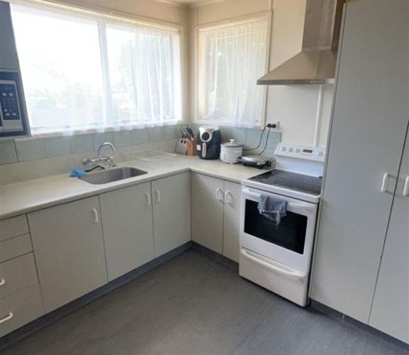  at 18 Birkenhead Crescent, Flaxmere, Hastings, Hawke's Bay