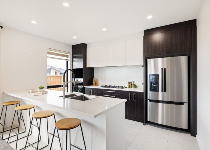  at 18 Lovelock Avenue, Rolleston, Selwyn, Canterbury