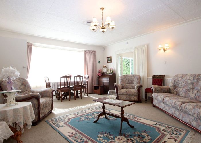  at 7 Sycamore Place, Gladstone, Invercargill, Southland