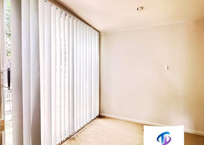  at 2A/41 Challen Close, Conifer Grove, Papakura, Auckland