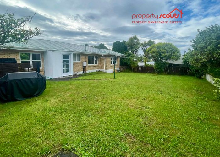  at 90 Bayly Road, Blagdon, New Plymouth, Taranaki