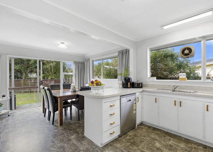  at 59A Gordon Street, Avalon, Lower Hutt, Wellington