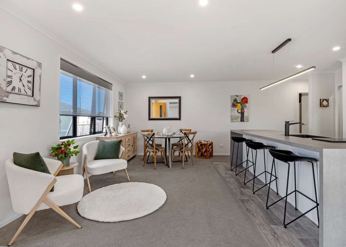  at 7 Morrell Street, Tawhero, Whanganui