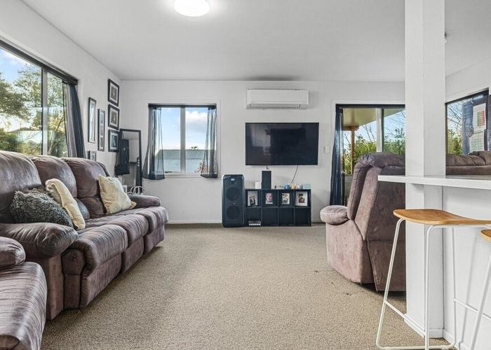  at 3 Elizabeth Street, Te Kuiti