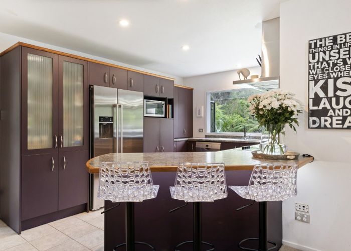  at 126a Foley Quarry Road, Dairy Flat, Rodney, Auckland