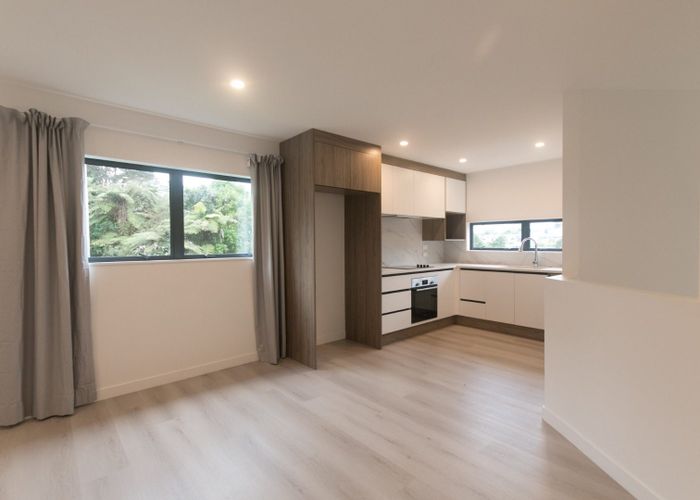 at 70 Tiri Tiri Rd, Birkdale, North Shore City, Auckland