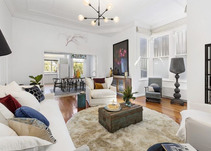  at 25 Standen Street, Karori, Wellington