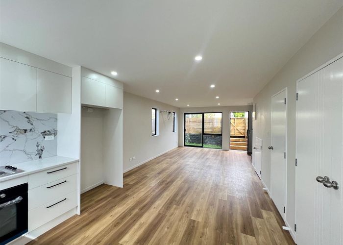 at 3/40 & 4/40 Friedlanders Road, Manurewa, Manukau City, Auckland