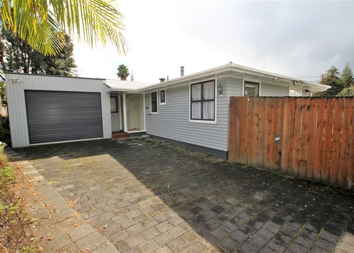  at 7 Lynfield Place, Lynfield, Auckland City, Auckland