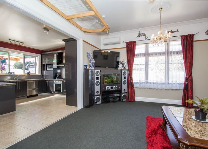  at 32 Villa Street, Masterton
