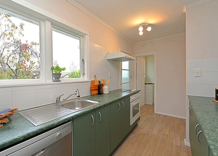  at 24A Holyrood Street, Taradale, Napier