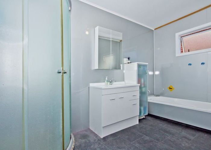  at 96 New Windsor Road, New Windsor, Auckland City, Auckland